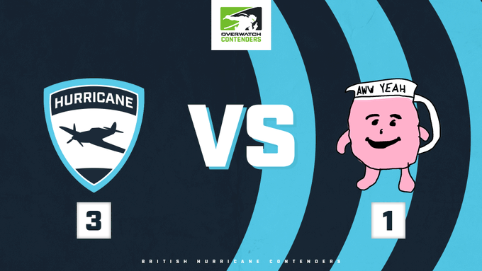GGs to @AWWYEAHOW! What a great series, these @necros_ow nano blades always get us sweating 😓 https://t<a class="tags" target="_blank" title="On Twitter" href="/?out=eyJ0eXAiOiJKV1QiLCJhbGciOiJIUzUxMiJ9.eyJpYXQiOjE3MjA4NDE1MDgsImlzcyI6InR3cG9ybnN0YXJzLmNvbSIsIm5iZiI6MTcyMDg0MTUwOCwiZXhwIjoxNzUyMzc3NTA4LCJyZWRpcmVjdF91cmwiOiJodHRwczovL3R3aXR0ZXIuY29tL0FXV1lFQUhPVyJ9.d4fKLyPyUMlOKcxPSm3kwC-Ux9Gg7zJvjz_I0bIpEM6MRr8_75TzbYJL0ODVlVsm7y2_DzZbJJMqhoxBsNiZqQ">@AWWYEAHOW</a><a href="/tag/contenders2021"class="tags"><span>#contenders2021</span></a>