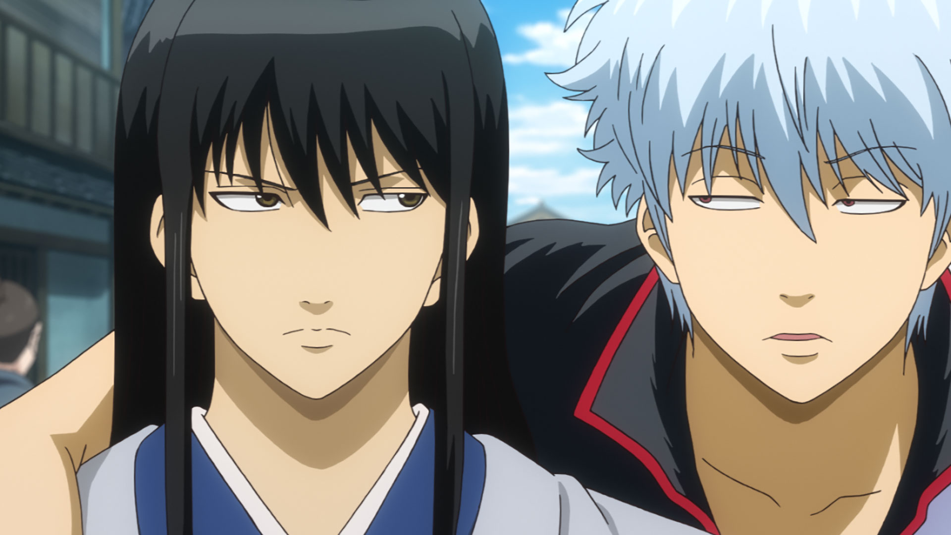 Gintama - Wikipedia