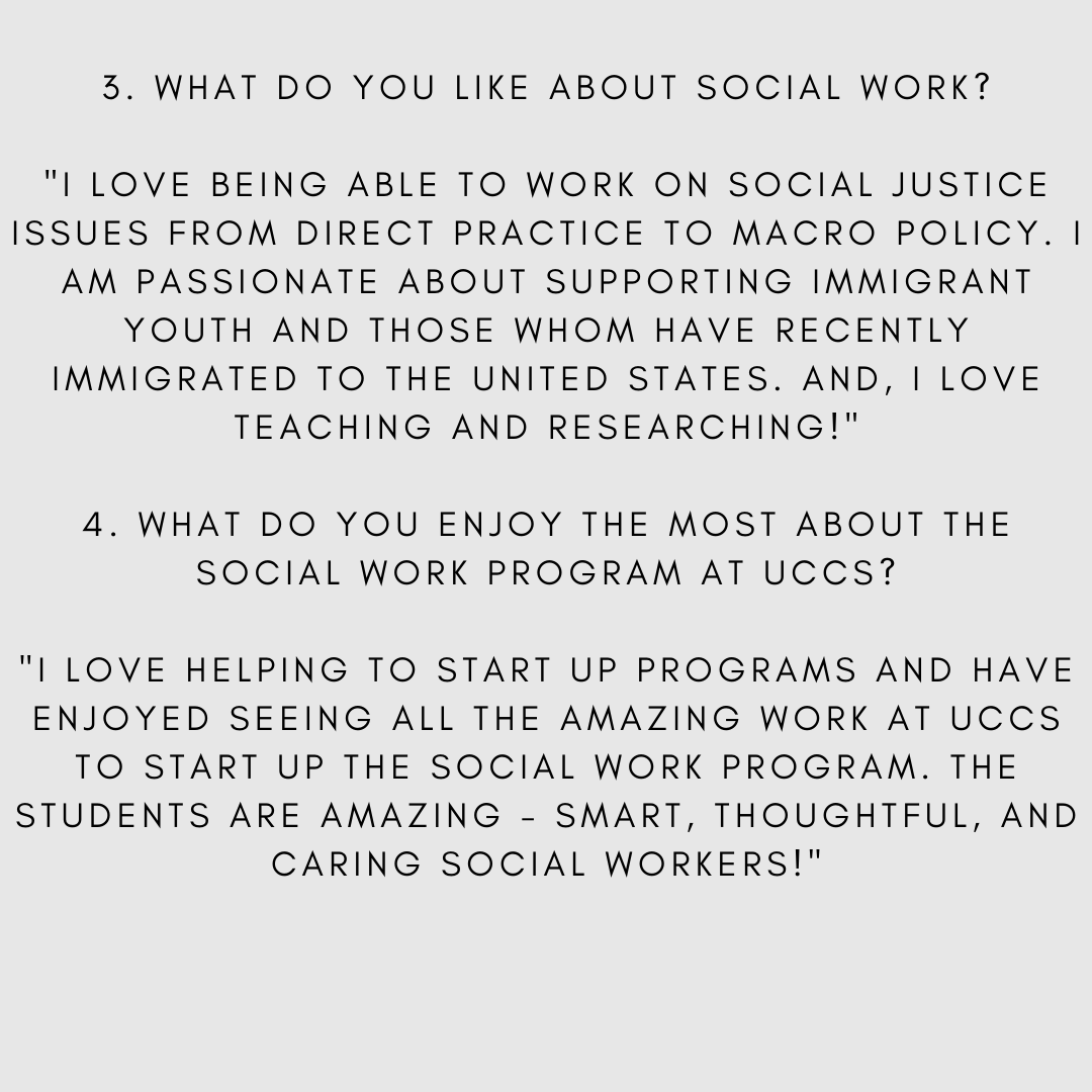 UCCS Social Work tweet media