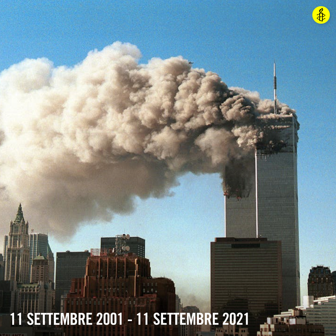 amnestyitalia tweet picture
