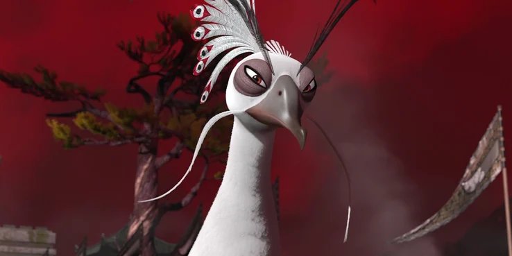 Лорд шэнь кунг-фу панда 2. Лорд шень кунг фу панда. Кунг фу панда 2 антагонист. Лорд шень кунг фу панда. Кунг фу панда 2 шэнь.