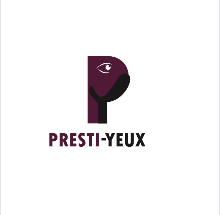 PrestiYeux's tweet photo. l'expérience de son équipe multidisciplinaire pour vous accompagner dans la réussite de votre événement. Vous avez à votre disposition des serveurs, traiteurs, décorateurs(trices), maîtres de cérémonies, hôtesses avec au moins 05 ans d’expérience dans le service prêts à vous https://t.co/I1W6ouPp8Y