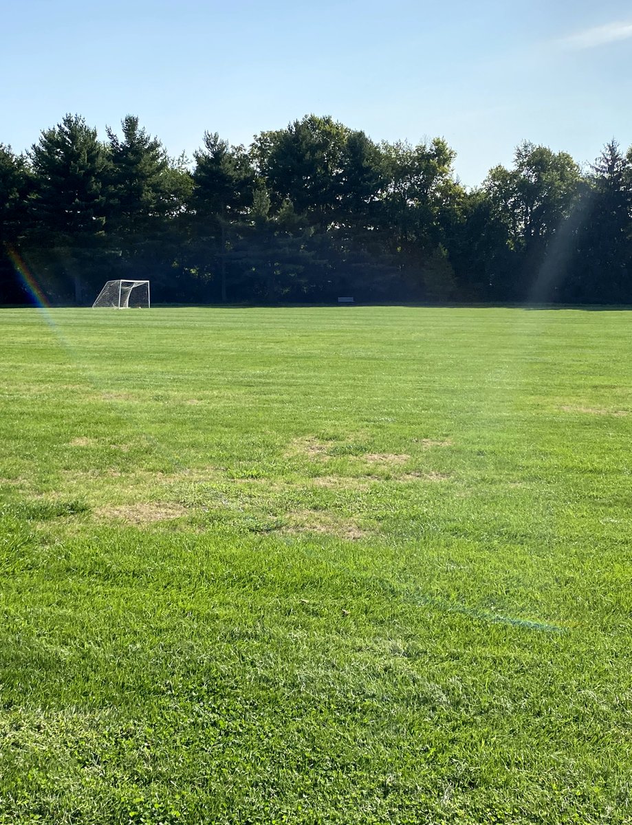 Cent-Wash Parks tweet media