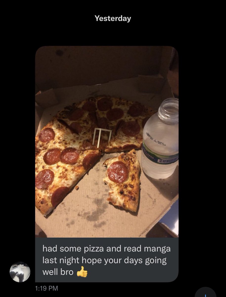 brandon* tweet media