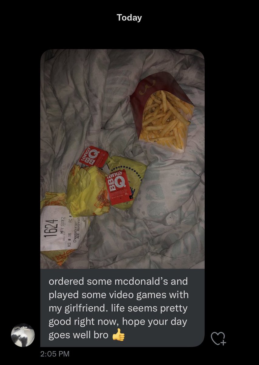 brandon* tweet media