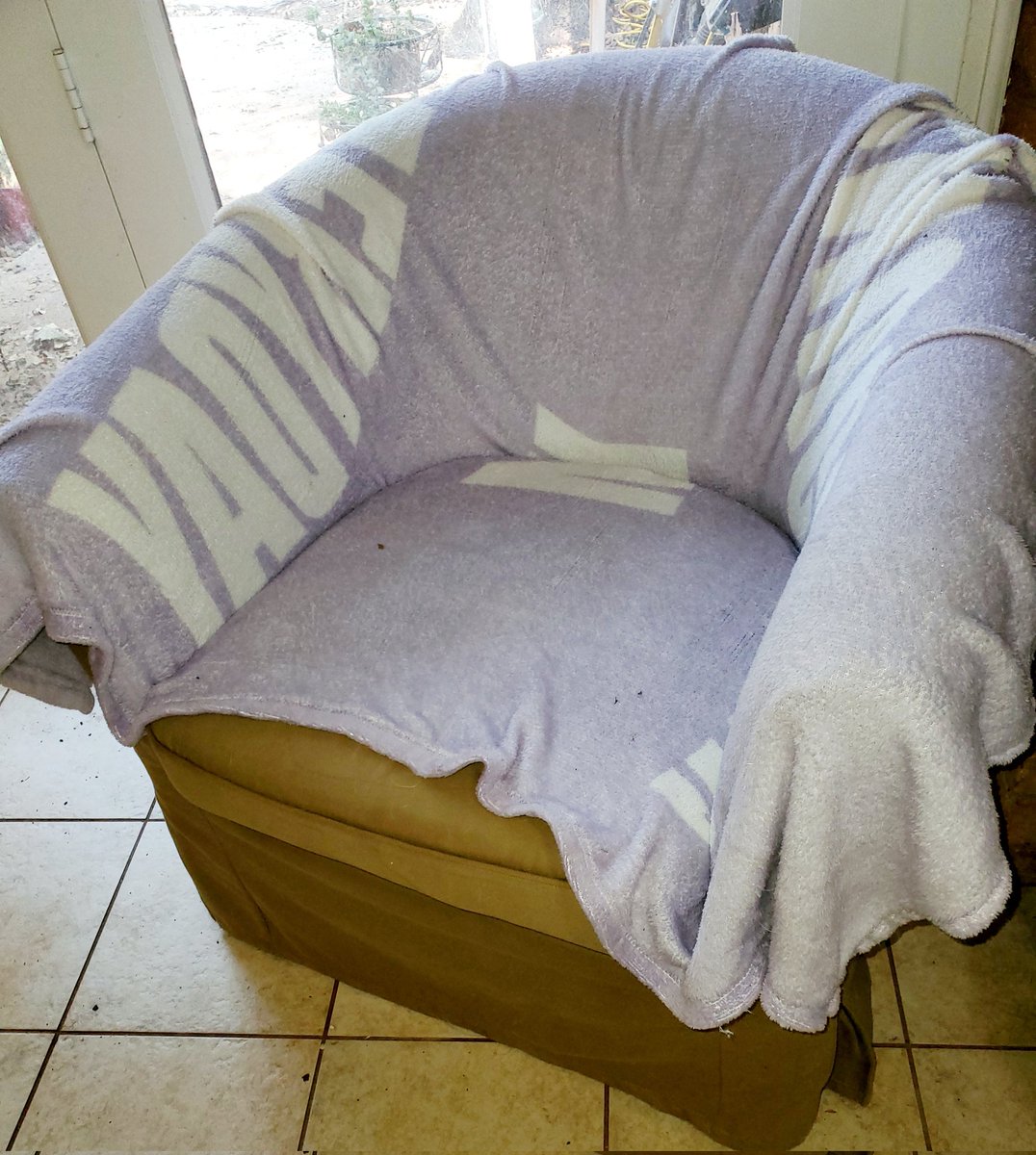 RubyDawgOffcial's tweet image. Hay! Wuht givz dude! Wy yall put mah kumfee, smellee ottoman seet owtsyd n den ya put dis green seet n it's playss? Hu-dad, it kant bee fur dis skayree wuudn rockee ting! Dat mayks noe senss!
#PetBed #DogBed #Rubydawg #DogsofTwittter #ChangeIsBad