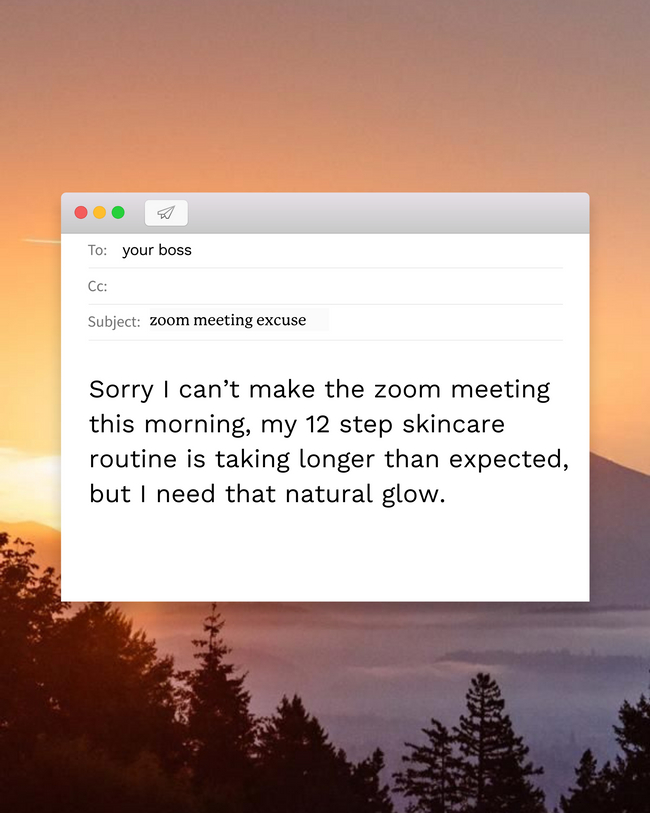 Halfdays tweet media