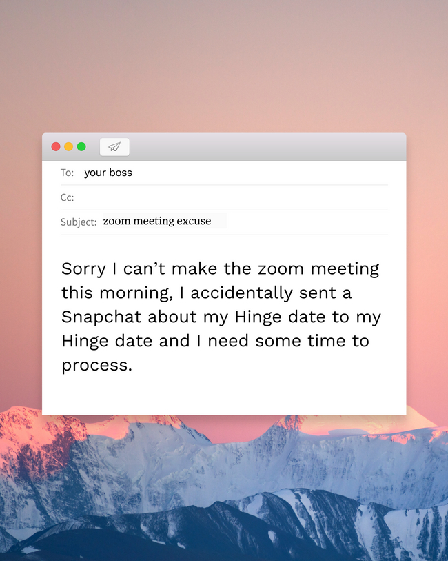 Halfdays tweet media