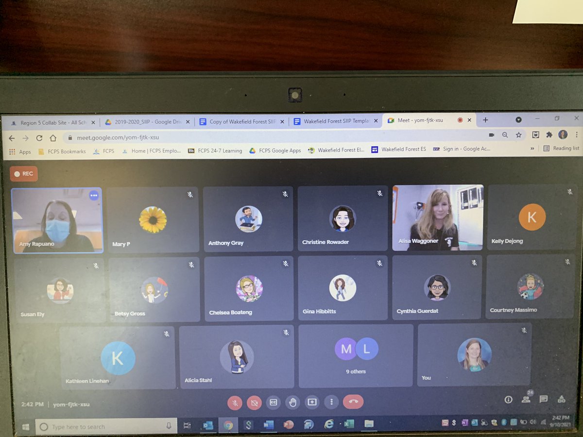 Sharyn Prindle tweet media