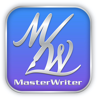 PageTurnerAward's tweet photo. We're proud to announce 2022's @MasterWriterSB prize  - which is the most powerful suite of #writingtools and references ever assembled in one program 📚

Learn More 👉🏻 https://t.co/tHwqPVr8oY

#pageturnerawards #PTAawardprizes #masterwriter #writingtool #writers #authortools https://t.co/wsfjtCnz7C