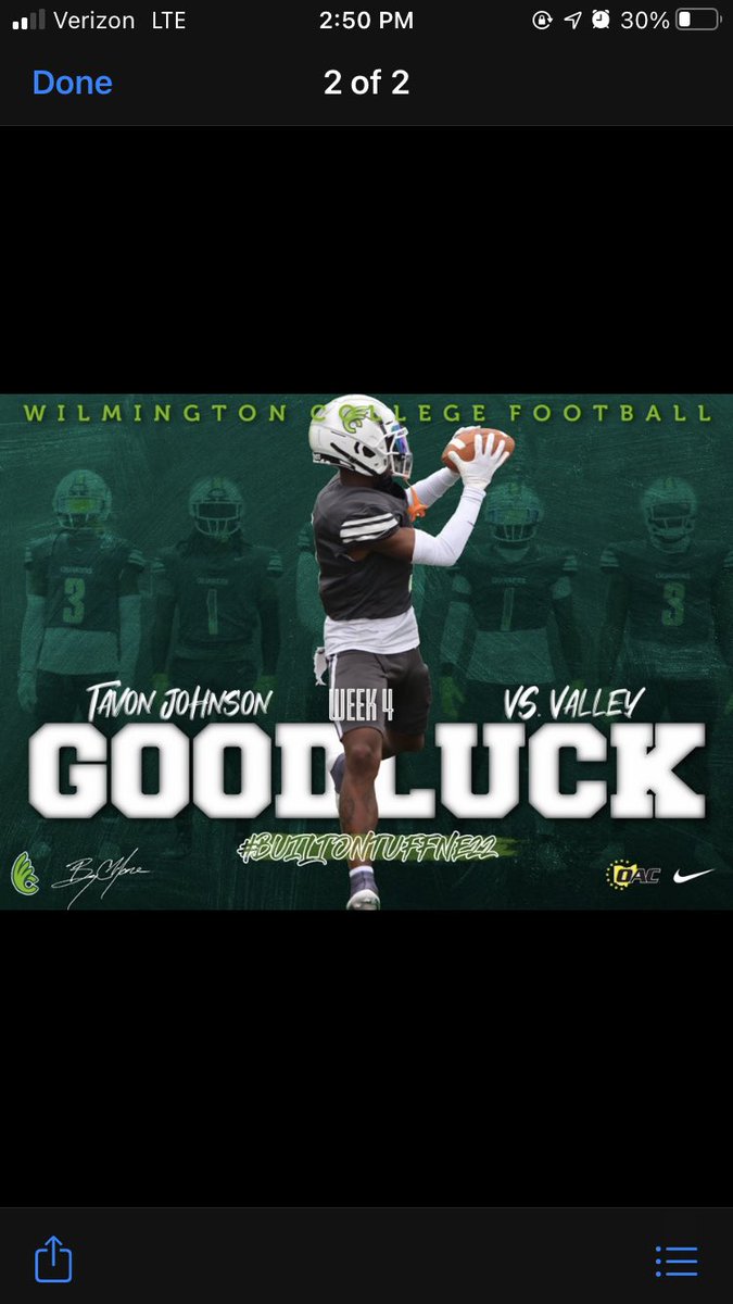 thank you <a href="/CoachFerner/">Tom Ferner</a>