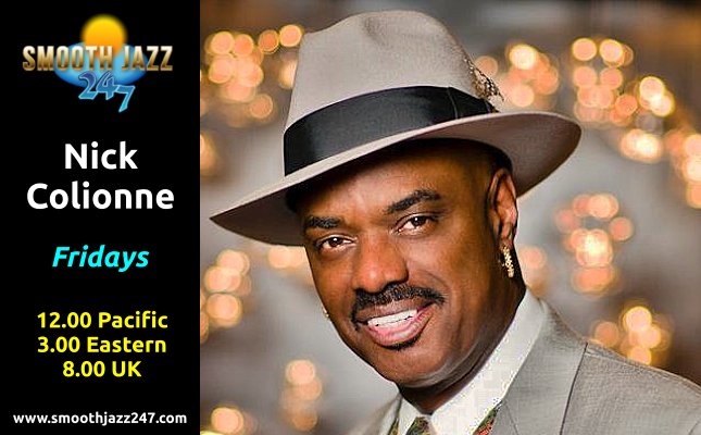 смут джаз. Marcus johnson (10) discography. Marcus adams meat beat. летс джаз. Southern living alex bugnon.