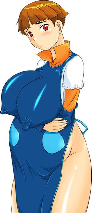 ベガ(草薙織絵)さん
子供向けアニメにおけるママキャラのアレなものをそれまで頑なに拒んでいた人たちが抵抗するのを諦めだしたキャラの一人
母親・ヒロイン・妹として大変魅力的でした
少し前に放送されてたリカちゃんの超絶美人ママが「織江」でこちらは「織絵」なのがややこしかった記憶 