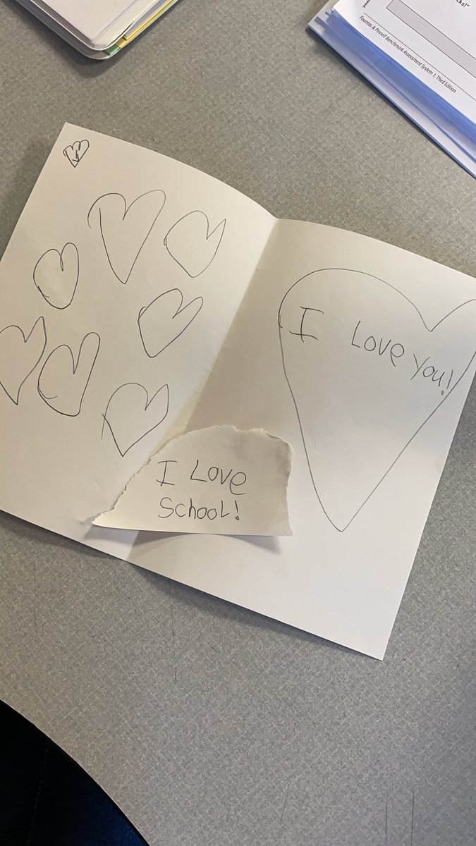 Erin Torrie tweet media