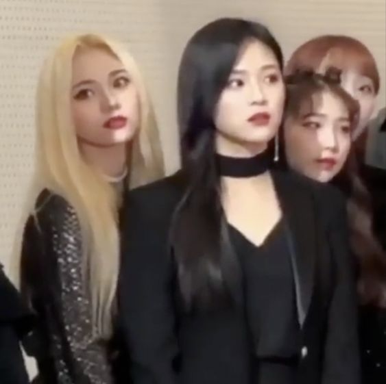 soulwonthinkr's tweet photo. hyunsoul low quality https://t.co/F8luwJjU4u