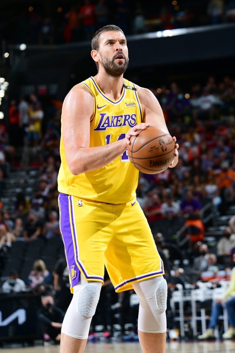 Bleacher Report tweet media