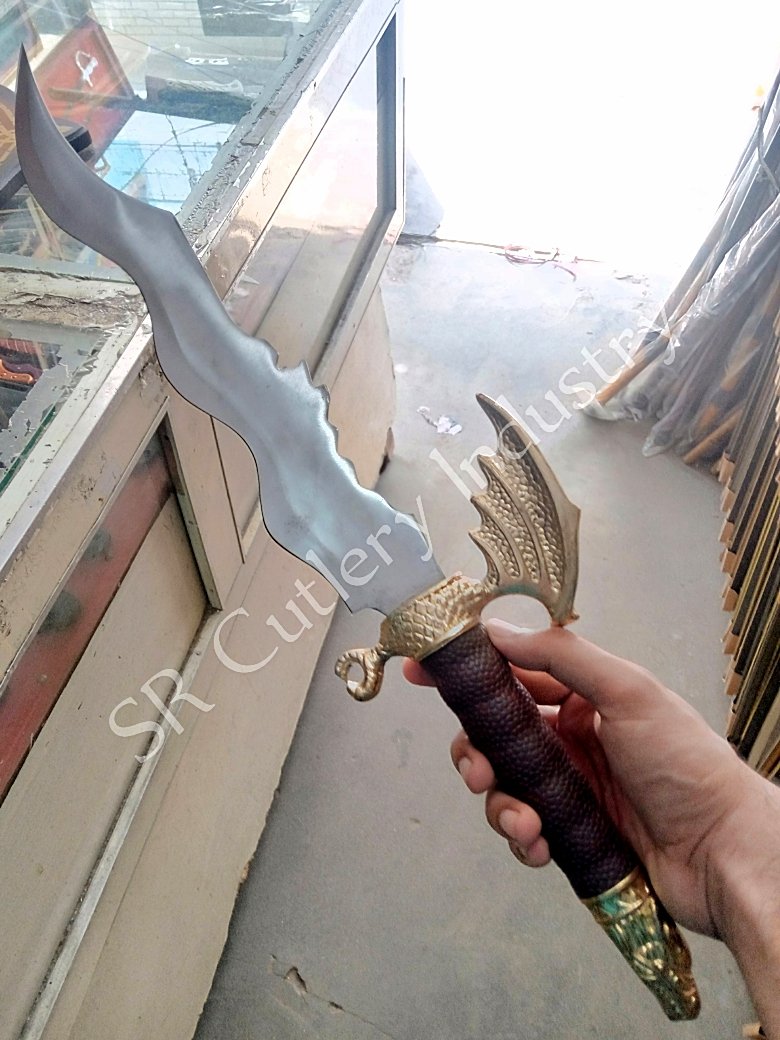 SR Cutlery Industry (srcutlery) Twitter