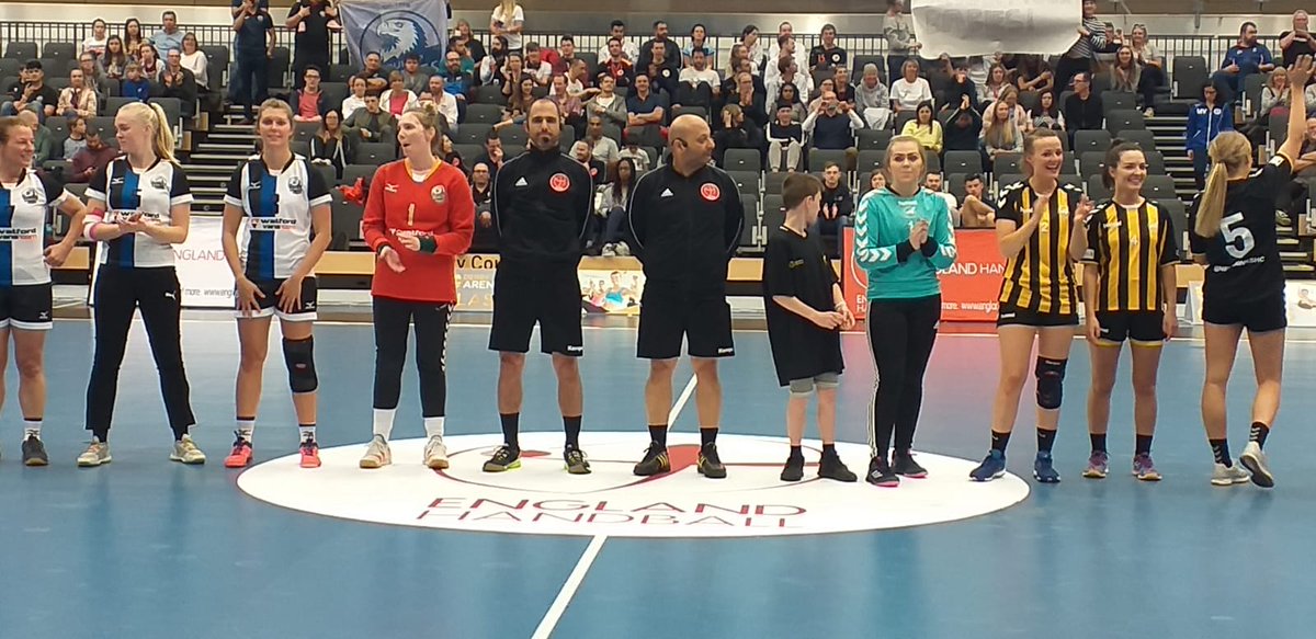 Save the date in your diary: 19th September 2021, 4pm
Live EHA Referees Q &amp; A meeting with Coaches &amp; Club coordinators!