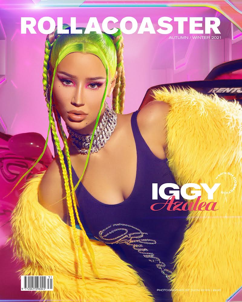 E-8gFrGXIAAcvc7?format=jpg&name=medium