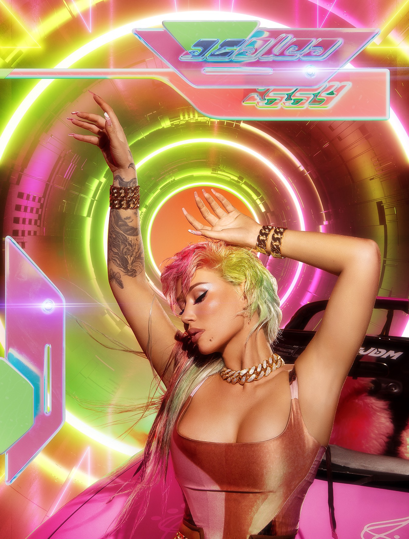 E-8gFrlX0AAwhma?format=jpg&name=large