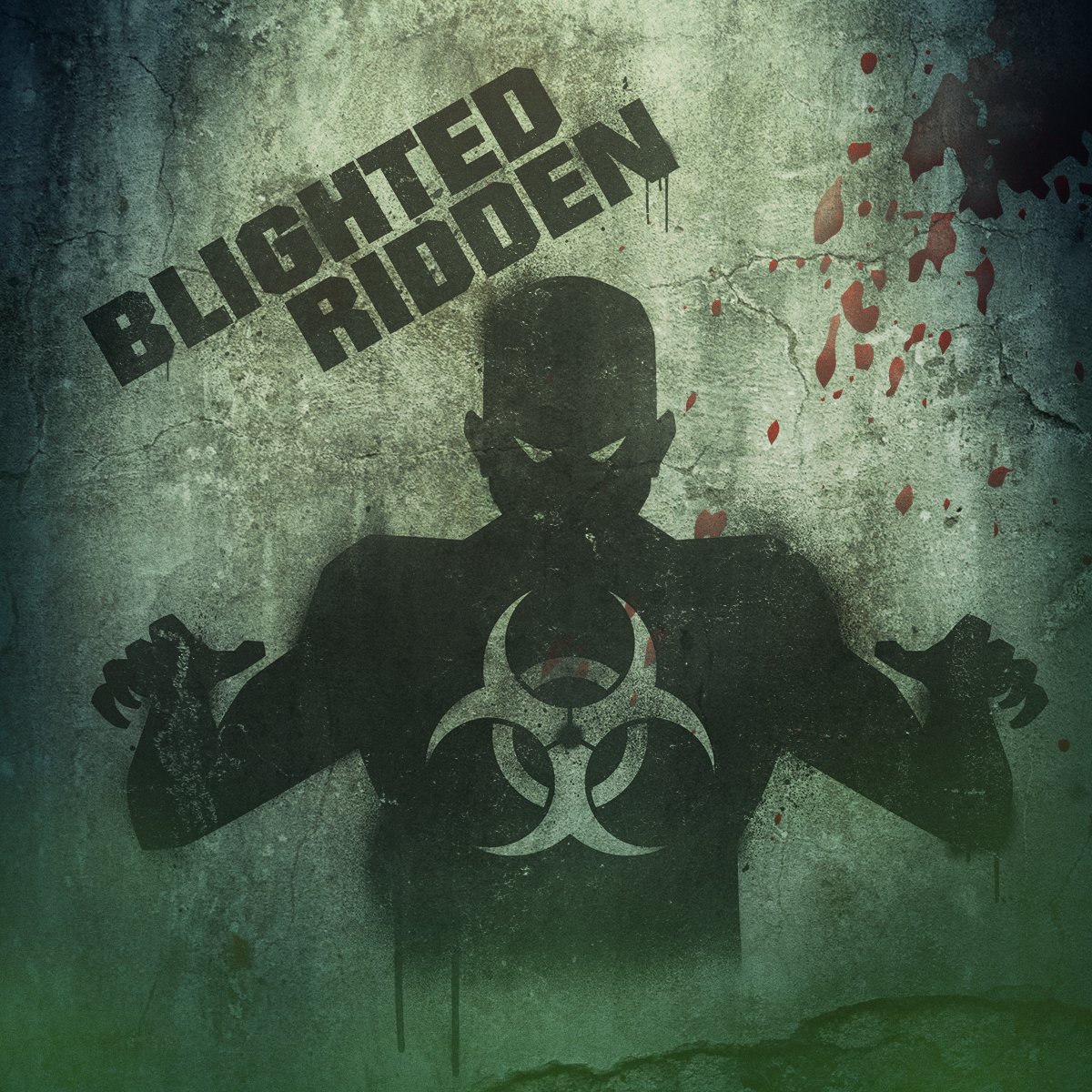 Back 4 Blood on Twitter: 