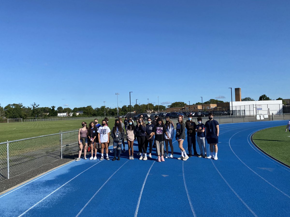 Michelle Rinaldi (@rinaldim13) | Twitter