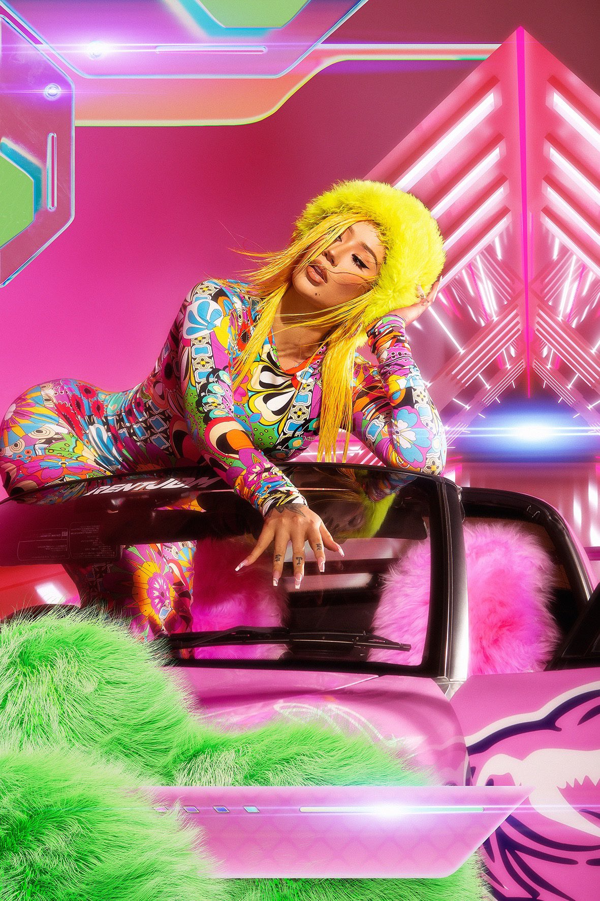 E-8gXESWEAssw05?format=jpg&name=large