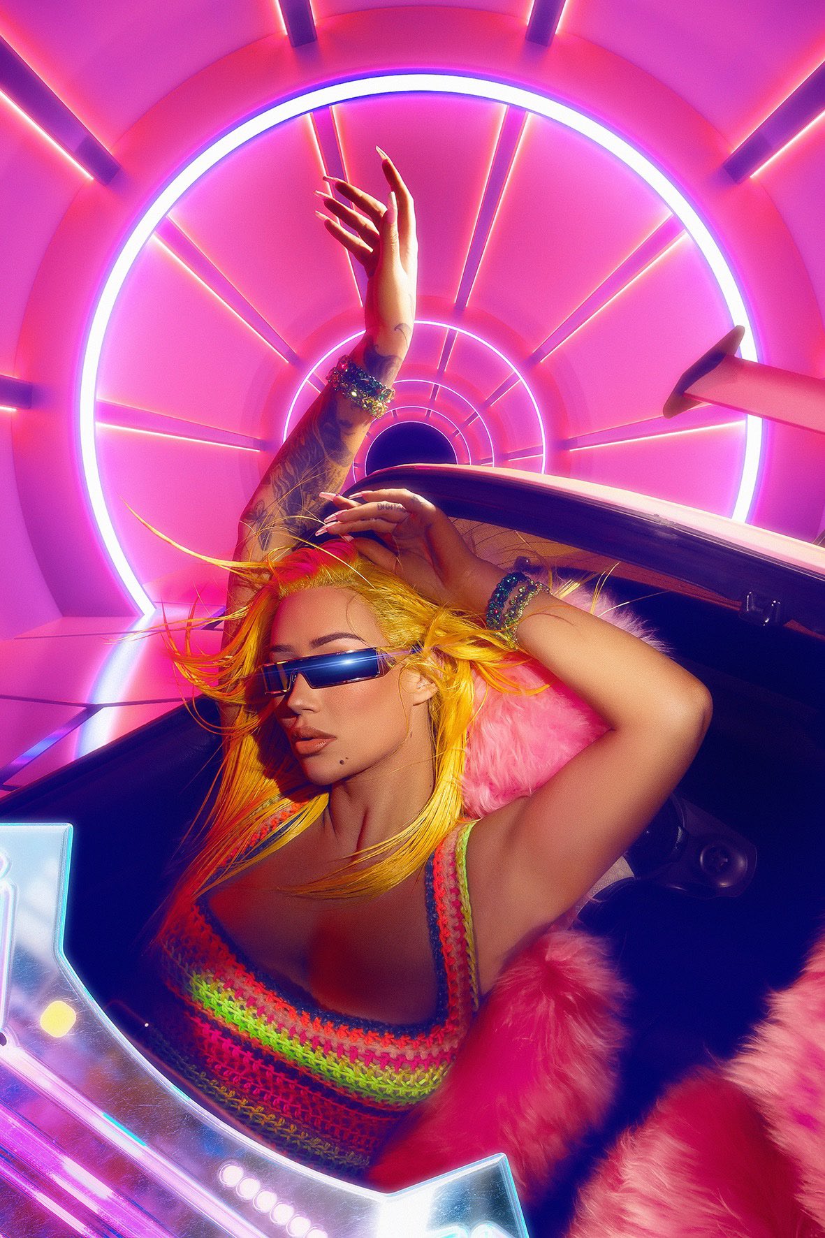 E-8gXEVXoAAqIMM?format=jpg&name=large