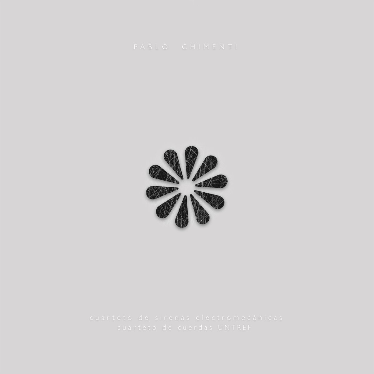 Inkilino Records tweet media