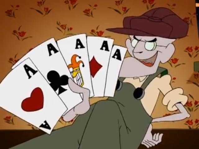 TommyHo46439136's tweet photo. #DonkeyKongCountry2 #DonkeyKongCountry2DiddysKongQuest #DKC2 #SNES #NintendoSwitch #CartoonNetwork #TinyToonsAdventure #SonicX @SonicXCaps #CourageTheCowardlyDog #SquitterTheSpider #Squitter #RougeTheBat #FifiLaFume #EustaceBagge https://t.co/2Jkbxjze4D