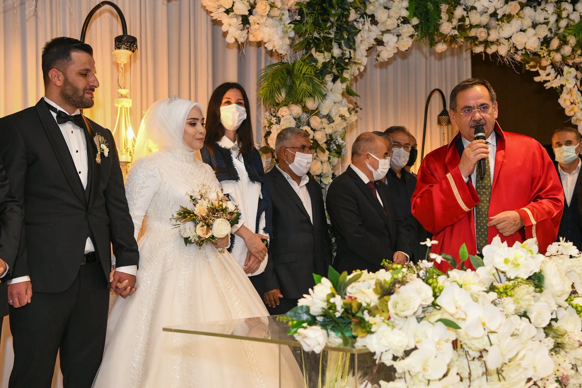 Mustafa Demir