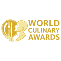 F2VEvents's tweet photo. Calling on the Fast Forward community! We’re asking you to vote for the @sdbayfest for World Culinary Awards North America's Best Culinary Festival 2021. Voting ends September 17. We appreciate your support!

Vote at https://t.co/rBklucnTo6 

#SDBayFest #VisitSD https://t.co/hgbKLiYeGs