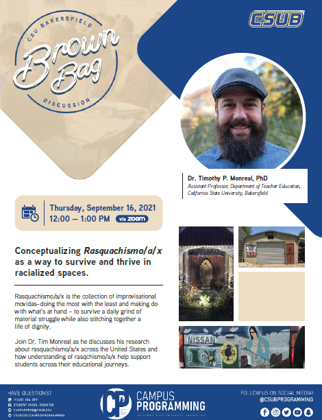 Tim Monreal (account inactive) tweet media