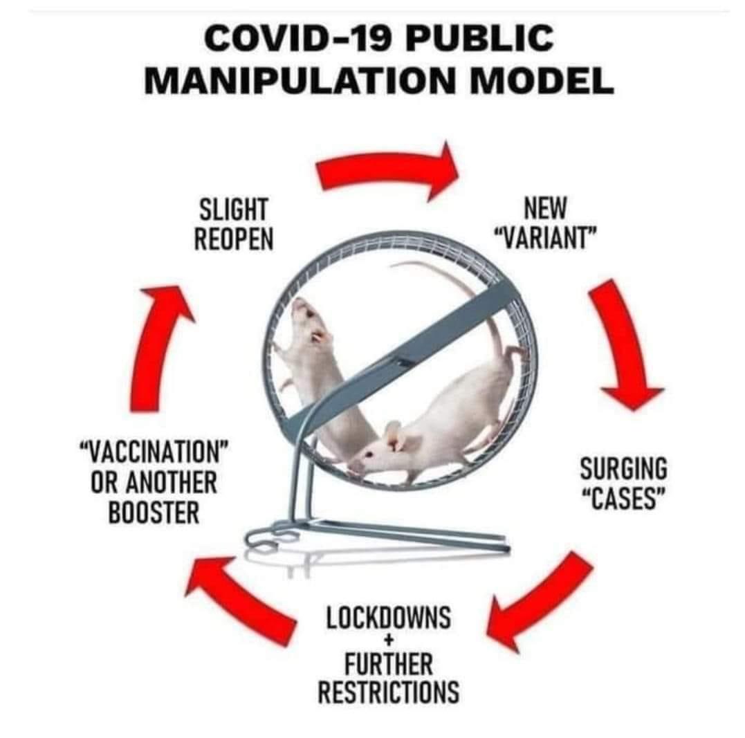 cdc on twitter: &quot;#covid19 vaccines offer protection against covid-19-related hospitalization &amp; emergency department and urgent care visits, even with the rise of #deltavariant, a new @cdcmmwr finds. vaccination provides strong protection against