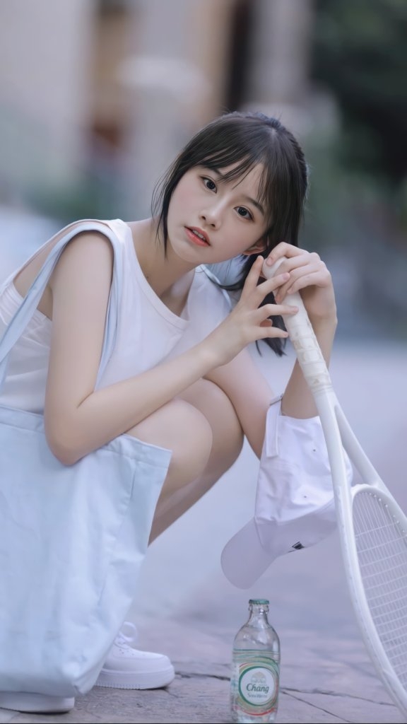 Asians Gone Wild on Twitter: "🥰🥰🥰😄😄😄😄🤗😋😋😋😋🥰🥰🥰🥰…