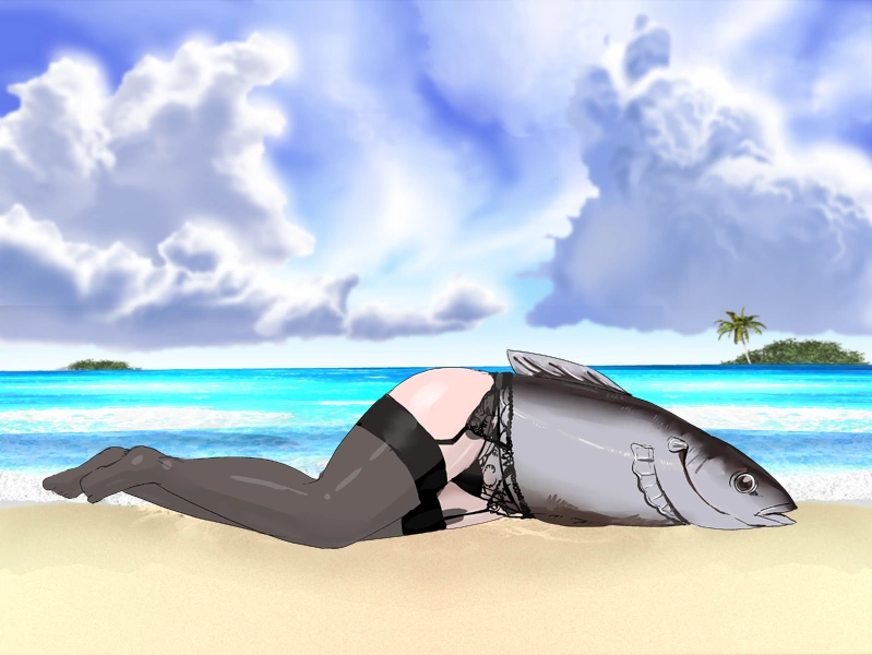 GoodNightGeass tweet picture