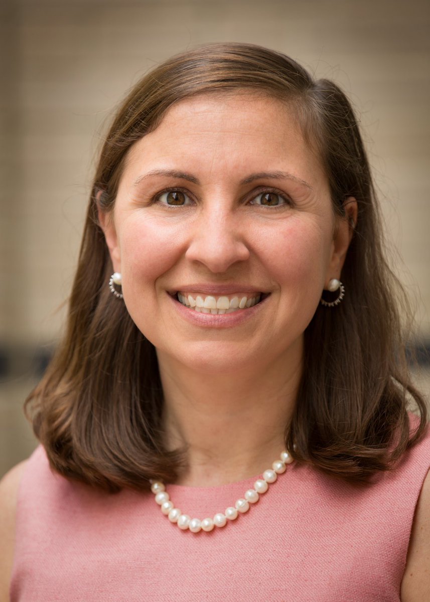 YalePCCSM's tweet image. “The only way we can improve and progress is with a wide range of ideas entered from different perspectives…” learn more about why Dr. Kathleen Akgun values diversity: medicine.yale.edu/intmed/pulmona… #BestFaculty #ThisIsYalePCCSM #YaleDEI