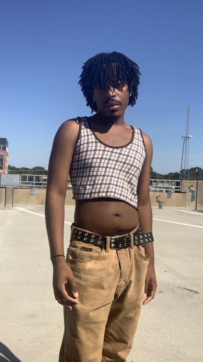 So yeah I have to leave Michigan within the next couple of weeks and could use any tips, donations, links to sublets or anything. I just turned 20 and will be leaving my abusive household and seeking refugee in nyc