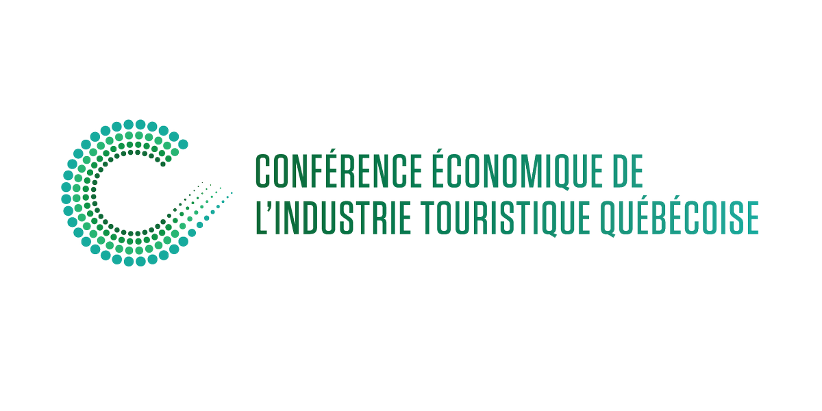 L'annonce Parti conservateur du Canada « Découvrir les restaurants et visiter le Canada » est positive mais rate la cible et ne répond pas aux enjeux cruciaux de l'industrie touristique à court terme. bit.ly/2YCc8iC #polcan #Election2021 <a href="/TIAC_AITC/">The Tourism Industry Association of Canada</a> <a href="/PresseCan/">La Presse Canadienne</a>