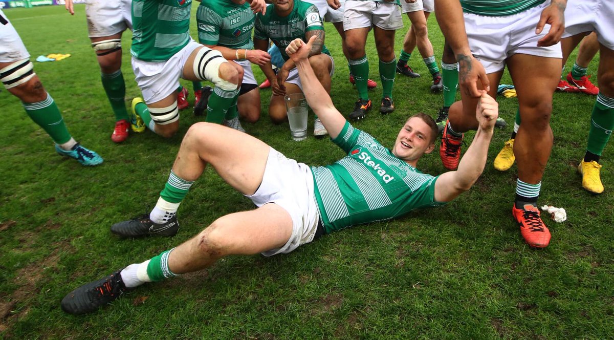 <a href="/TomPenny20/">Tom Penny</a> 🤣📸