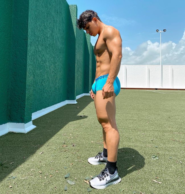 Onlyfans 20% OFF👌🏻 you like? 💦 https://t.co/OohhAogG7D https://t.co/hYaxgvQhZl<a href="/tag/lgbtq"class="tags"><span>#lgbtq</span></a><a href="/tag/comegetit"class="tags"><span>#comegetit</span></a><a href="/tag/tjbiggz"class="tags"><span>#tjbiggz</span></a><a href="/tag/cakdup"class="tags"><span>#cakdup</span></a>