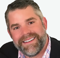 Bora Pharmaceuticals tweet media