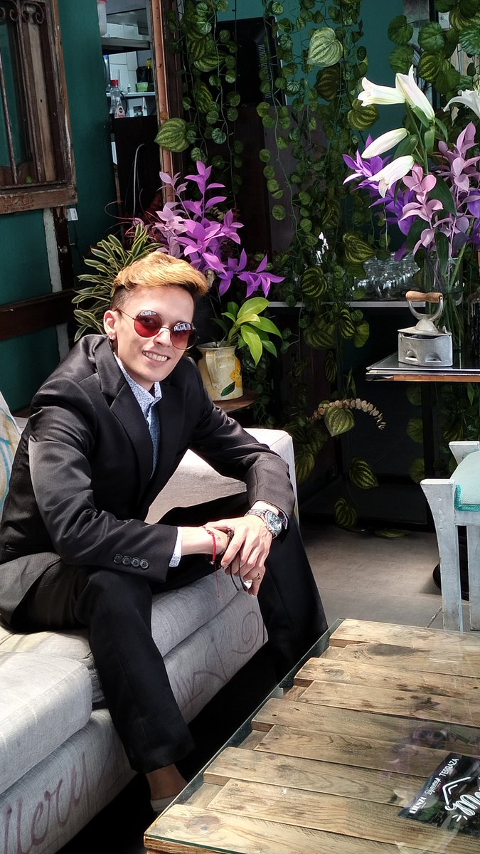 Feliz fin de semana!!