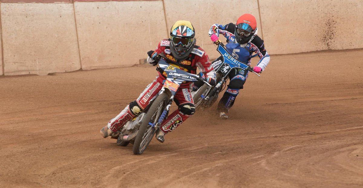 JWRacing301's tweet photo. MEETING RESULT - 

A couple of weekends ago (28/08) we raced down at Belgar Farm in the third round of The Lydd 25th Anniversary Trophy.

Heat 2 - 2 Points
Heat 3 - 1 Point
Heat 6 - 1 Point
Heat 7 - 0 Points
Heat 10 - 1 Point
Total - 5 Points (6th)

📸 Mark Hodgson

#JWR301 https://t.co/7rg4Cc0MLb