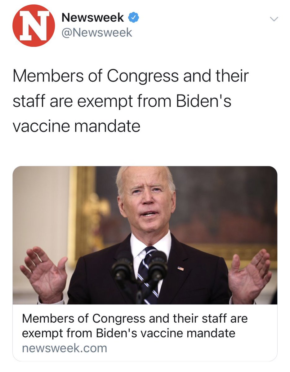 corrcomm's tweet image. Oh.