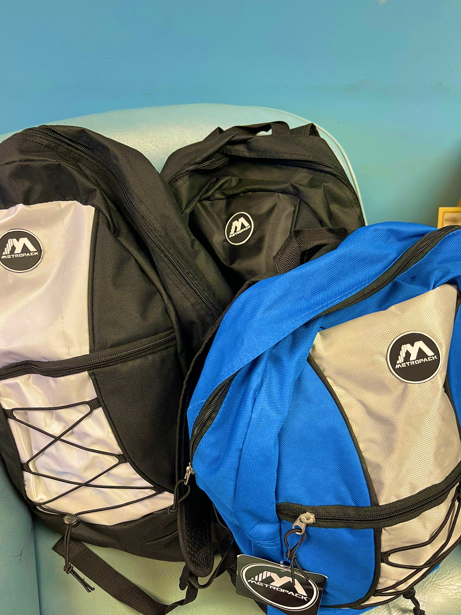 Botsford Elementary School on Twitter "BIG THANK YOU to 🦷Laurich