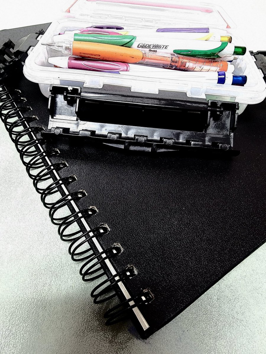 Ruckus666TTV's tweet image. Need help coming up with a theme.... I&apos;m looking to create a story driven questing modpack. Hmmmmm lmk if you have any ideas or tag your Minecraft friends !

#twitchaffiliate #Minecraft #minecraftmodpack #Moddedminecraft