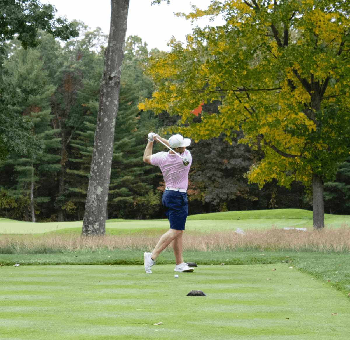 TriangleInc's tweet image. There&apos;s only 1 more week to register for our Annual Golf Classic at Charles River Country Club! 

Support people of all abilities while playing 18 holes on 9/27/21

Learn more or register at the 50th Anniversary tab - link in bio! 
#Fundraiser #TriangleInc #PeopleWithAbility