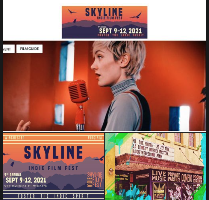 RED WATCH #Virginia premiere at hybrid @skylinendfilmfe in #OldTownWinchester thru Sept 12:

skylineindiefilmfest2021.eventive.org/welcome

#FosterTheIndieSpirit #SkIFF2021 #SkylineIndieFilmFest #RedWatchFilm #RedWatch #IndieFilm @festivalformula <a href="/alamowinchester/">Alamo Winchester</a> <a href="/BrightBoxWinc/">Bright Box Theater</a>