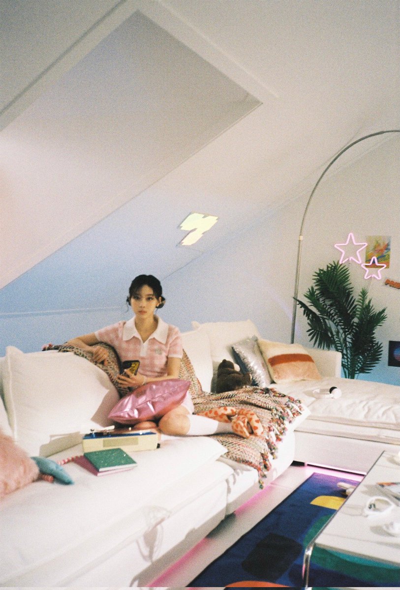 ithyuning's tweet image. BUSCO MUTUALS !! ☆
busco mutis only moas o only mys para interactuar y estar así mas pendiente de txt y aespa

— ult: txt e aespa
— stan: honda hitomi 

fav para ser mutuals y rt para que llegue a más personas